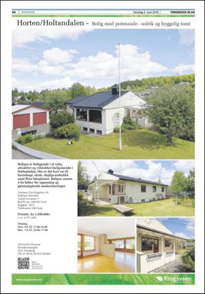 tonsbergsblad_bolig-20150603_000_00_00_068.pdf