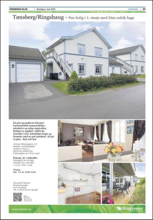 tonsbergsblad_bolig-20150603_000_00_00_069.pdf