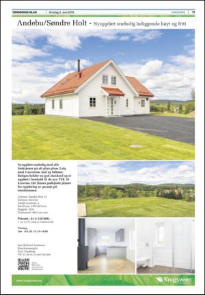 tonsbergsblad_bolig-20150603_000_00_00_071.pdf