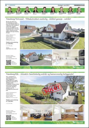 tonsbergsblad_bolig-20150603_000_00_00_072.pdf