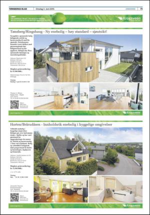 tonsbergsblad_bolig-20150603_000_00_00_073.pdf
