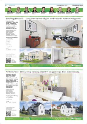 tonsbergsblad_bolig-20150603_000_00_00_074.pdf