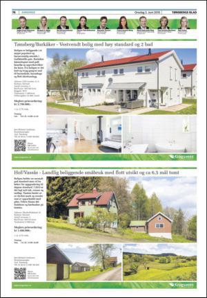 tonsbergsblad_bolig-20150603_000_00_00_076.pdf