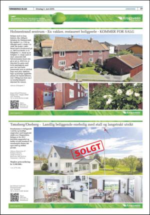 tonsbergsblad_bolig-20150603_000_00_00_077.pdf