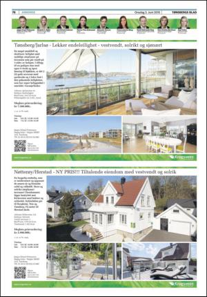 tonsbergsblad_bolig-20150603_000_00_00_078.pdf