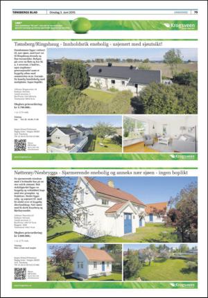 tonsbergsblad_bolig-20150603_000_00_00_079.pdf