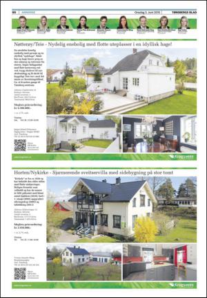 tonsbergsblad_bolig-20150603_000_00_00_080.pdf