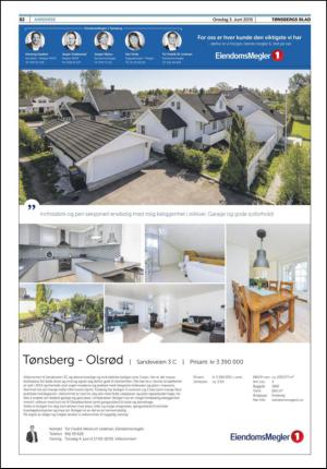 tonsbergsblad_bolig-20150603_000_00_00_082.pdf