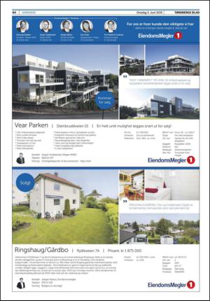 tonsbergsblad_bolig-20150603_000_00_00_084.pdf