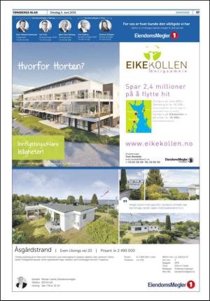 tonsbergsblad_bolig-20150603_000_00_00_087.pdf