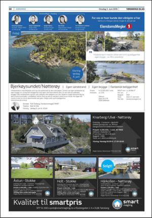 tonsbergsblad_bolig-20150603_000_00_00_088.pdf