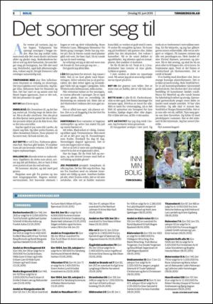 tonsbergsblad_bolig-20150610_000_00_00_002.pdf