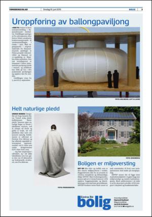 tonsbergsblad_bolig-20150610_000_00_00_003.pdf
