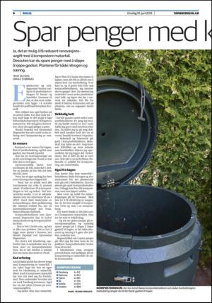 tonsbergsblad_bolig-20150610_000_00_00_006.pdf