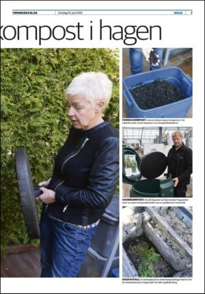 tonsbergsblad_bolig-20150610_000_00_00_007.pdf