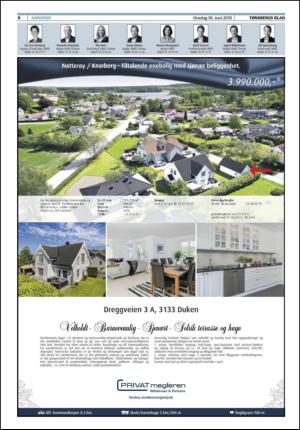 tonsbergsblad_bolig-20150610_000_00_00_009.pdf