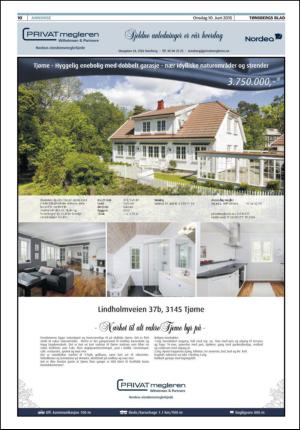 tonsbergsblad_bolig-20150610_000_00_00_010.pdf