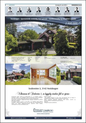 tonsbergsblad_bolig-20150610_000_00_00_011.pdf