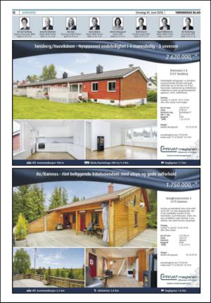 tonsbergsblad_bolig-20150610_000_00_00_013.pdf