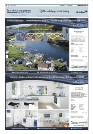 tonsbergsblad_bolig-20150610_000_00_00_014.pdf