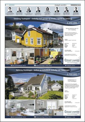 tonsbergsblad_bolig-20150610_000_00_00_015.pdf