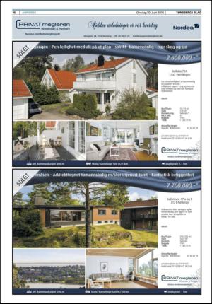 tonsbergsblad_bolig-20150610_000_00_00_016.pdf