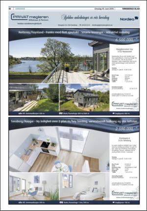 tonsbergsblad_bolig-20150610_000_00_00_018.pdf