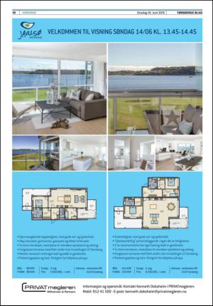 tonsbergsblad_bolig-20150610_000_00_00_019.pdf