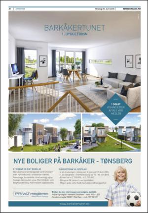 tonsbergsblad_bolig-20150610_000_00_00_021.pdf