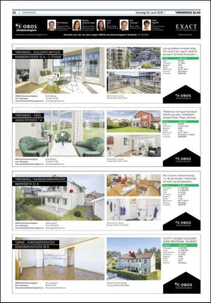 tonsbergsblad_bolig-20150610_000_00_00_023.pdf
