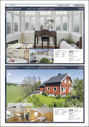 tonsbergsblad_bolig-20150610_000_00_00_025.pdf