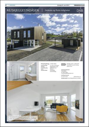 tonsbergsblad_bolig-20150610_000_00_00_027.pdf
