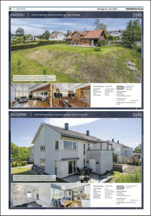 tonsbergsblad_bolig-20150610_000_00_00_028.pdf