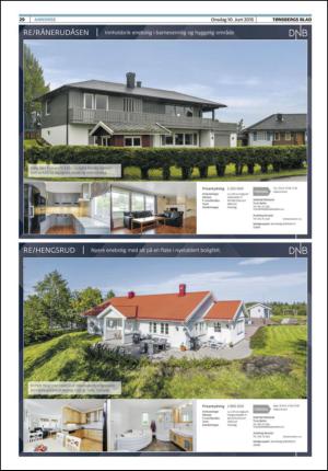tonsbergsblad_bolig-20150610_000_00_00_029.pdf