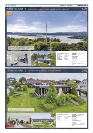 tonsbergsblad_bolig-20150610_000_00_00_031.pdf