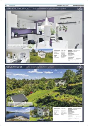 tonsbergsblad_bolig-20150610_000_00_00_032.pdf