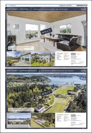 tonsbergsblad_bolig-20150610_000_00_00_033.pdf