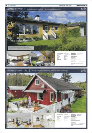 tonsbergsblad_bolig-20150610_000_00_00_034.pdf