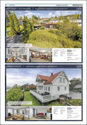 tonsbergsblad_bolig-20150610_000_00_00_035.pdf