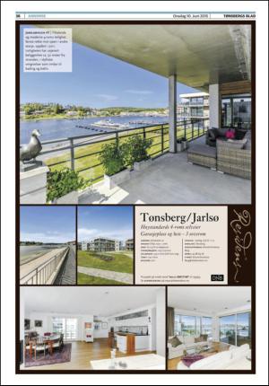 tonsbergsblad_bolig-20150610_000_00_00_036.pdf