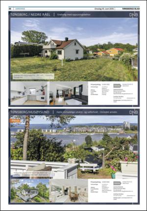 tonsbergsblad_bolig-20150610_000_00_00_038.pdf