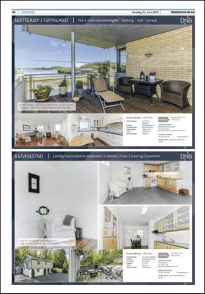 tonsbergsblad_bolig-20150610_000_00_00_039.pdf