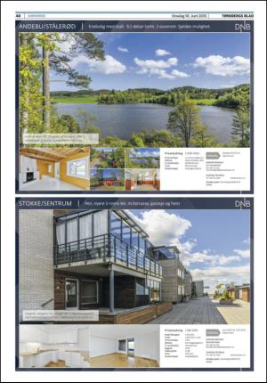 tonsbergsblad_bolig-20150610_000_00_00_040.pdf