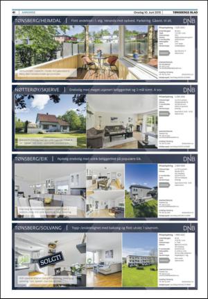tonsbergsblad_bolig-20150610_000_00_00_041.pdf