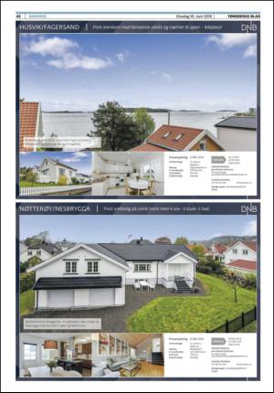 tonsbergsblad_bolig-20150610_000_00_00_042.pdf
