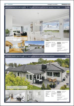 tonsbergsblad_bolig-20150610_000_00_00_043.pdf