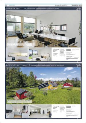 tonsbergsblad_bolig-20150610_000_00_00_044.pdf