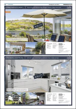 tonsbergsblad_bolig-20150610_000_00_00_045.pdf