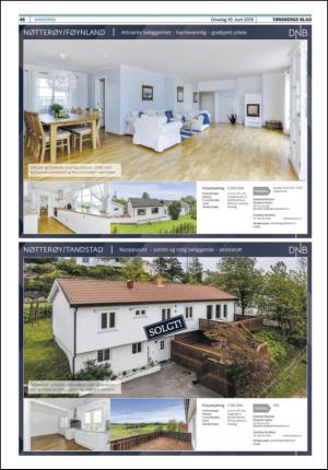 tonsbergsblad_bolig-20150610_000_00_00_046.pdf