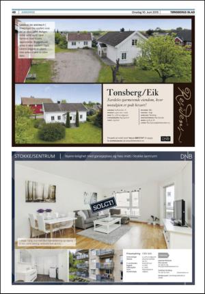 tonsbergsblad_bolig-20150610_000_00_00_048.pdf